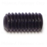 helmshardware5302031