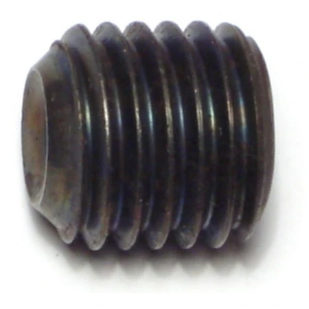 helmshardware5303360