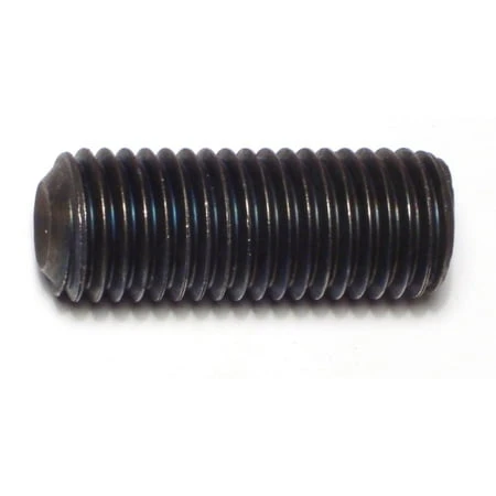 helmshardware5303522
