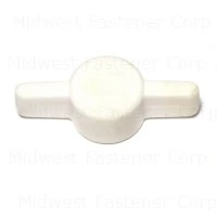 helmshardware5304443