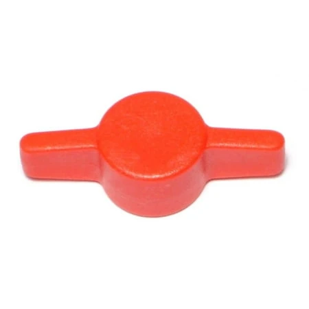 helmshardware5304595