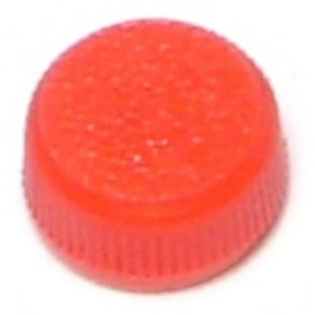 helmshardware5304838