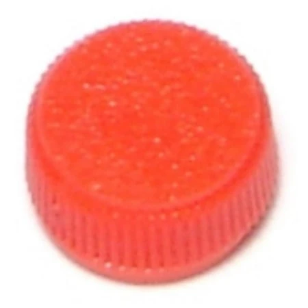 helmshardware5304868