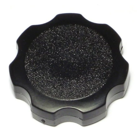 helmshardware5305080