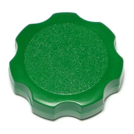 helmshardware5305369