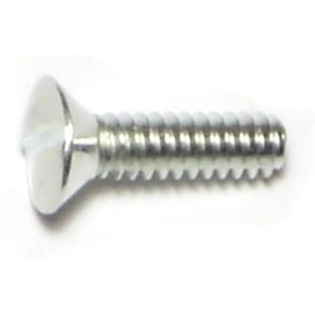 helmshardware5305545