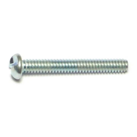 helmshardware5305776