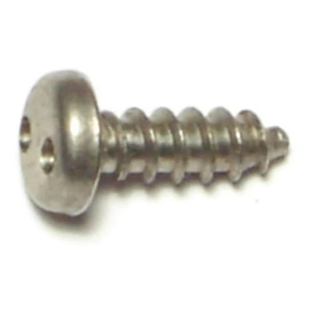helmshardware5306023
