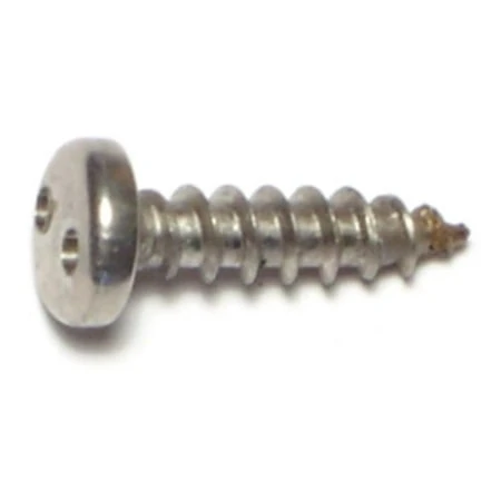 helmshardware5306157