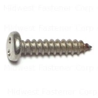 helmshardware5306250