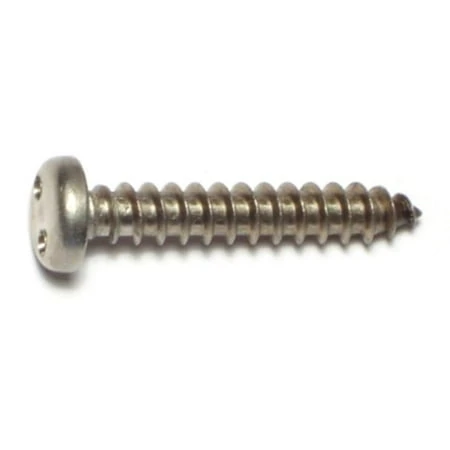 helmshardware5306272