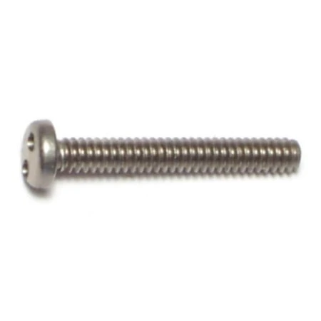 helmshardware5306377