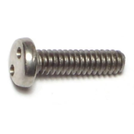 helmshardware5306561