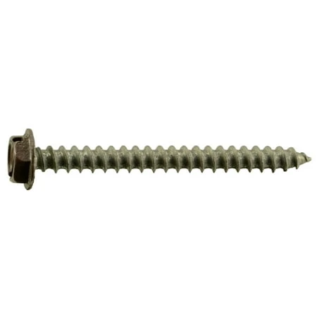 helmshardware5307881