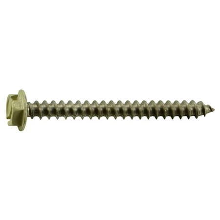helmshardware5308129