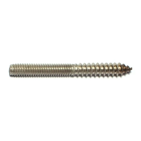 helmshardware5308270