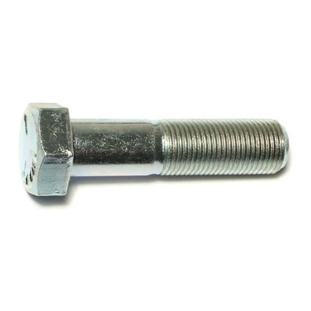 helmshardware5308473