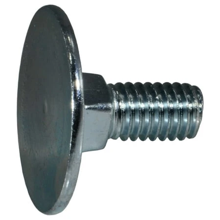 helmshardware5309180