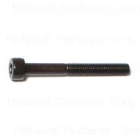 helmshardware5309588