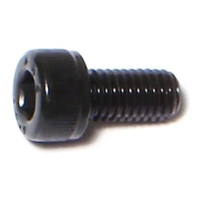 helmshardware5309651