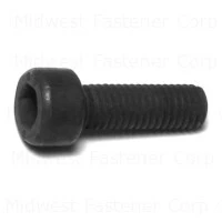 helmshardware5309685