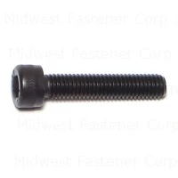 helmshardware5309707