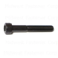 helmshardware5309884