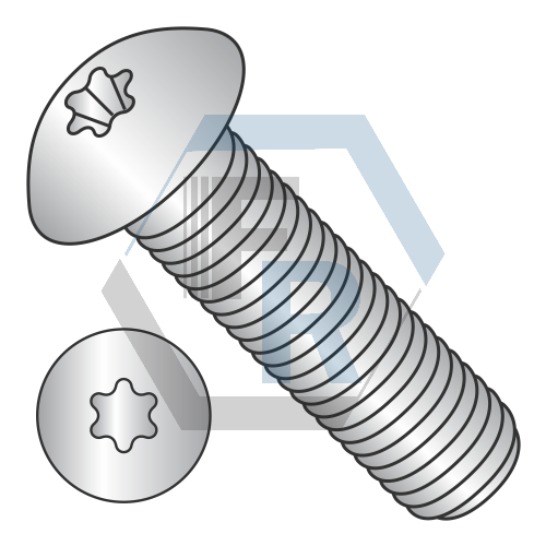 helmshardware5309914