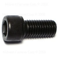 helmshardware5310307