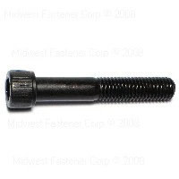helmshardware5310370