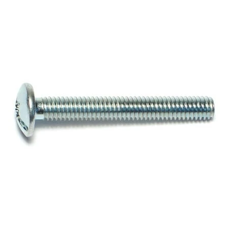 helmshardware5310465