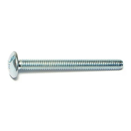 helmshardware5310511