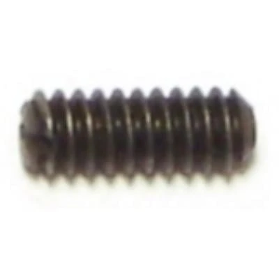 helmshardware5310630