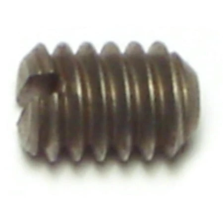 helmshardware5310874