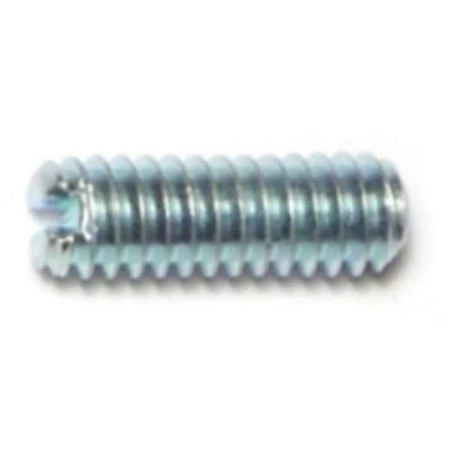 helmshardware5310909