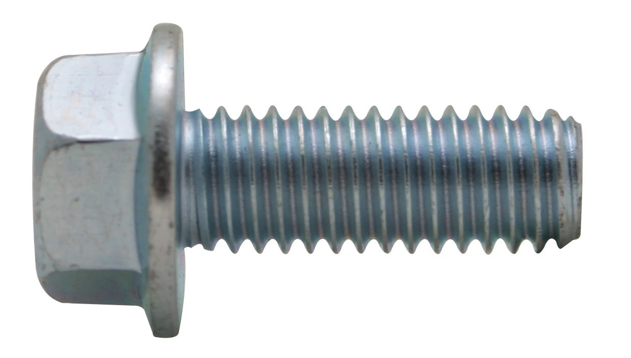 helmshardware5311733