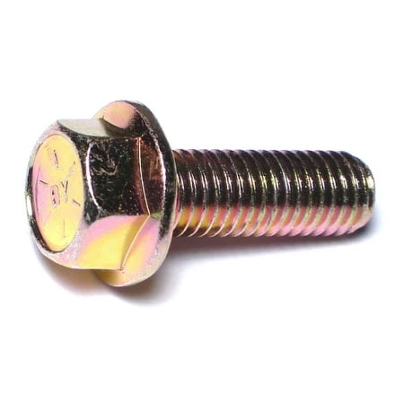 helmshardware5311897