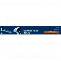helmshardware5312289