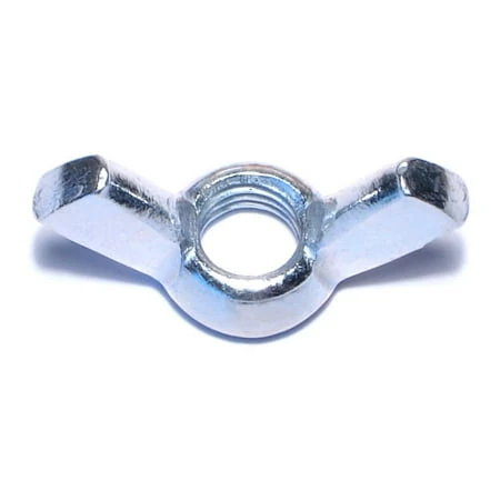 helmshardware5312569