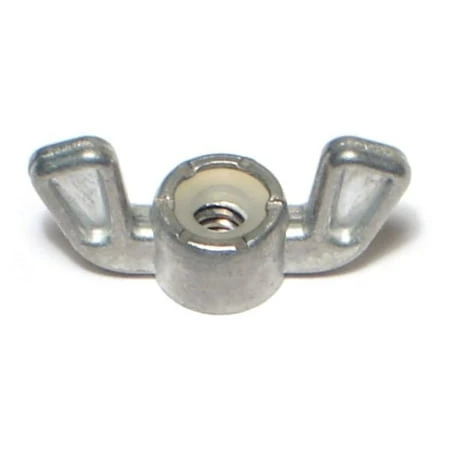 helmshardware5312739