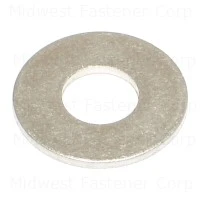 helmshardware5313059