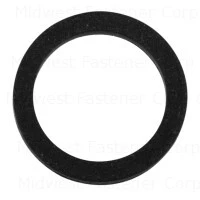 helmshardware5313320
