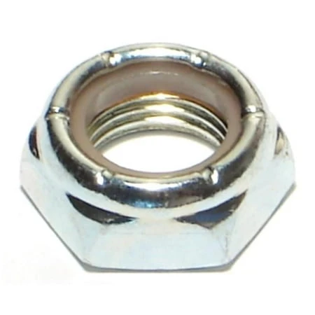 helmshardware5313664