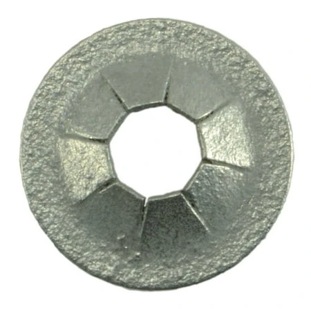helmshardware5313784