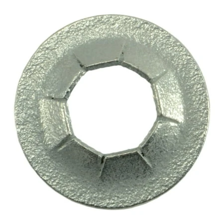 helmshardware5313827