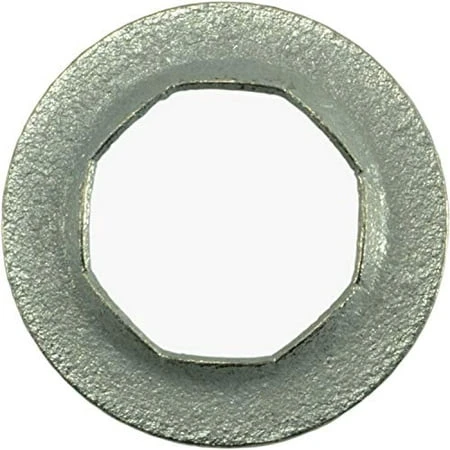helmshardware5313935