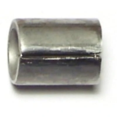 helmshardware5314104