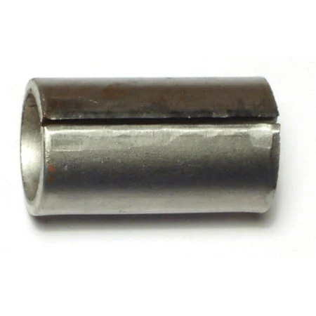 helmshardware5314233