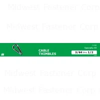 helmshardware5314294