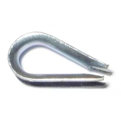 helmshardware5314322